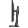 Dell Pro P 27 P2726H 27" IPS Full HD 120Hz Monitor