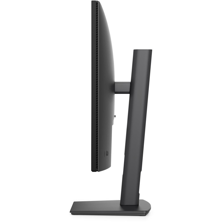Dell Pro P 27 P2726H 27" IPS Full HD 120Hz Monitor