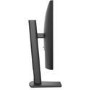 Dell Pro P 27 P2726H 27" IPS Full HD 120Hz Monitor