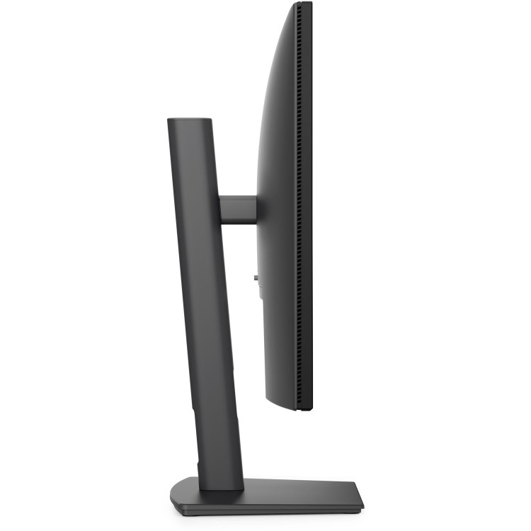 Dell Pro P 27 P2726H 27" IPS Full HD 120Hz Monitor