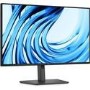 Dell Pro P 27 P2726H 27" IPS Full HD 120Hz Monitor