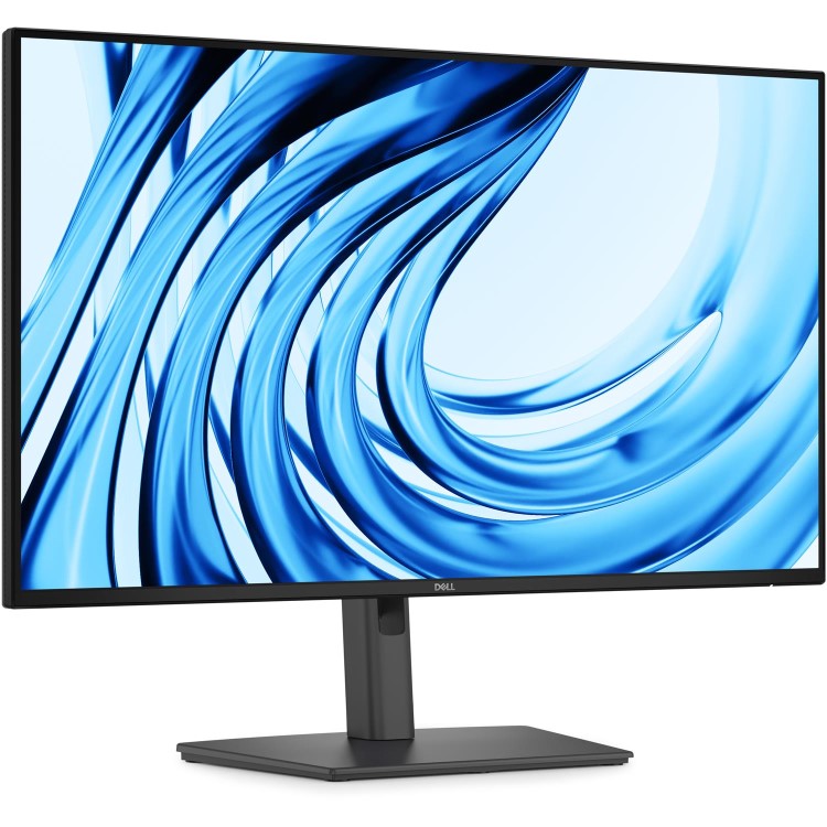 Dell Pro P 27 P2726H 27" IPS Full HD 120Hz Monitor