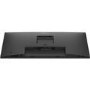 Dell Pro P 27 P2726H 27" IPS Full HD 120Hz Monitor