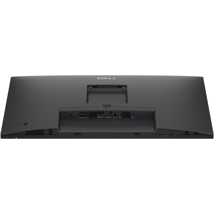 Dell Pro P 27 P2726H 27" IPS Full HD 120Hz Monitor