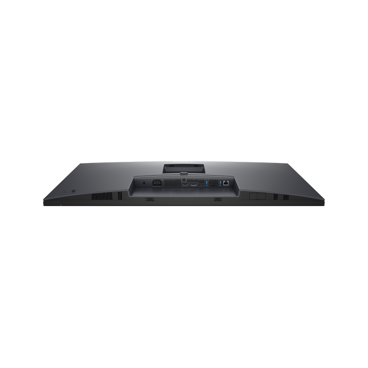 Dell Pro Plus P3225QE 31.5" IPS 4K UHD USB-C Monitor