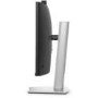 Dell Pro P P3426WEB 34" IPS WQHD USB-C Hub Conferencing Curved Monitor