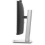 Dell Pro P P3426WEV 34" IPS WQHD 100Hz USB-C Hub Webcam Curved Monitor