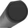 Dell Premier Rechargeable Active Pen
