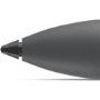 Dell Premier Rechargeable Active Pen