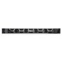 Dell PowerEdge R660 Rack Server - Options Available
