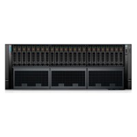 Dell PowerEdge R960 Rack Server - Options Available