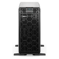 Dell PowerEdge T360 Tower Server - Options Available