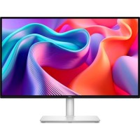 Dell Plus S2725DSM 27" IPS QHD Monitor