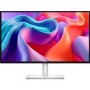 Dell Plus S2725DSM 27" IPS QHD Monitor