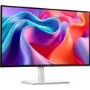 Dell Plus S2725DSM 27" IPS QHD Monitor