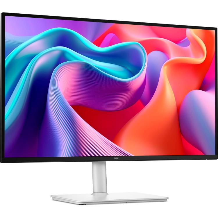 Dell Plus S2725DSM 27" IPS QHD Monitor