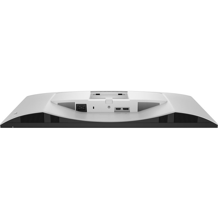 Dell Plus S2725DSM 27" IPS QHD Monitor