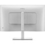 Dell Plus S2725DSM 27" IPS QHD Monitor