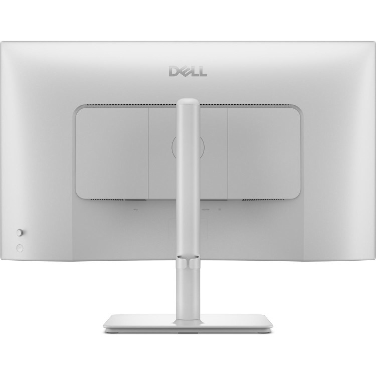 Dell Plus S2725DSM 27" IPS QHD Monitor