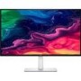 Refurbished Dell Plus S2725QC 27" IPS 4K UHD USB-C Monitor