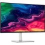 Refurbished Dell Plus S2725QC 27" IPS 4K UHD USB-C Monitor