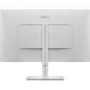 Refurbished Dell Plus S2725QC 27" IPS 4K UHD USB-C Monitor