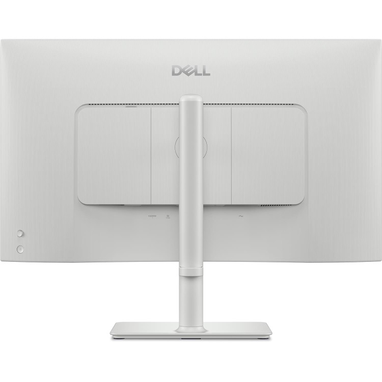 Refurbished Dell Plus S2725QC 27" IPS 4K UHD USB-C Monitor