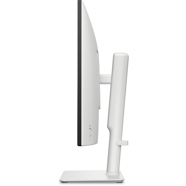 Refurbished Dell Plus S2725QC 27" IPS 4K UHD USB-C Monitor