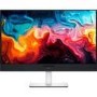 Dell Plus S3225QC 32" QD-OLED 4K UHD 120Hz 0.03ms Monitor