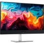 Dell Plus S3225QC 32" QD-OLED 4K UHD 120Hz 0.03ms Monitor