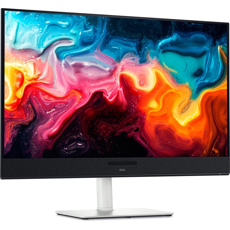 Dell Plus S3225QC 32" QD-OLED 4K UHD 120Hz 0.03ms Monitor
