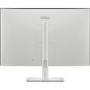 Dell Plus S3225QC 32" QD-OLED 4K UHD 120Hz 0.03ms Monitor