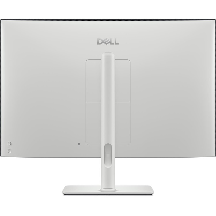 Dell Plus S3225QC 32" QD-OLED 4K UHD 120Hz 0.03ms Monitor