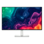 Refurbished Dell Plus S3225QS 31.5" VA 4K UHD 120Hz Monitor