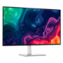 Refurbished Dell Plus S3225QS 31.5" VA 4K UHD 120Hz Monitor