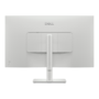 Refurbished Dell Plus S3225QS 31.5" VA 4K UHD 120Hz Monitor