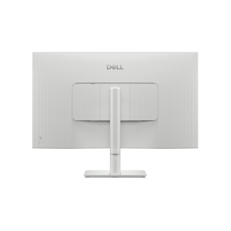 Refurbished Dell Plus S3225QS 31.5" VA 4K UHD 120Hz Monitor