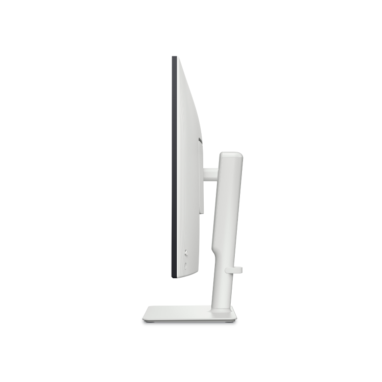 Refurbished Dell Plus S3225QS 31.5" VA 4K UHD 120Hz Monitor