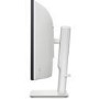 Dell Plus S3425DW 34" VA UWQHD 120Hz UltraWide Curved Monitor