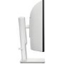 Dell Plus S3425DW 34" VA UWQHD 120Hz UltraWide Curved Monitor