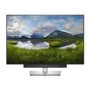 Dell SB521A Slim Soundbar