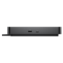 DELL Pro SD25 Wired Type-C Docking Station
