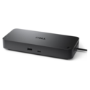 DELL Pro SD25 Wired Type-C Docking Station