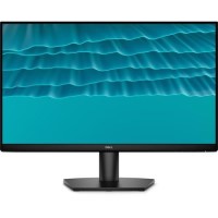 Dell SE2426H 24" IPS Full HD Monitor