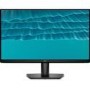 Dell SE2426H 24" IPS Full HD Monitor