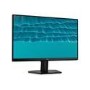 Dell SE2426H 24" IPS Full HD Monitor