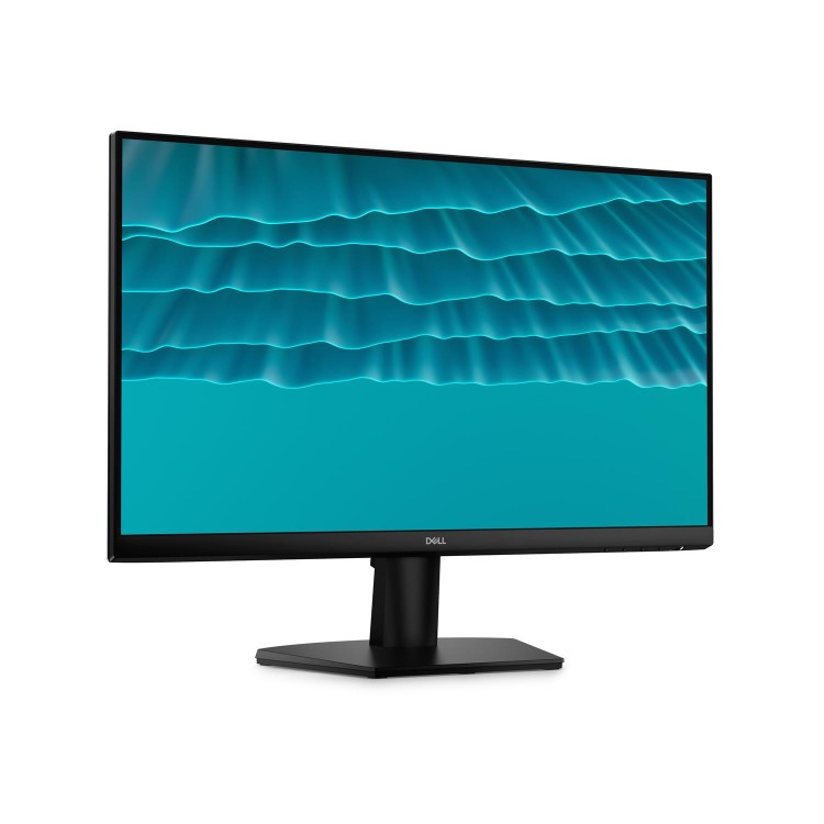 Dell SE2426H 24" IPS Full HD Monitor