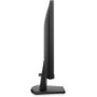 Dell SE2426H 24" IPS Full HD Monitor