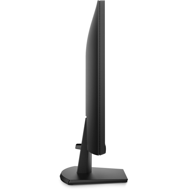 Dell SE2426H 24" IPS Full HD Monitor