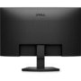 Dell SE2426H 24" IPS Full HD Monitor